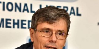 Aviz favorabil pentru ministrul dorit de sindicaliștii din CEO