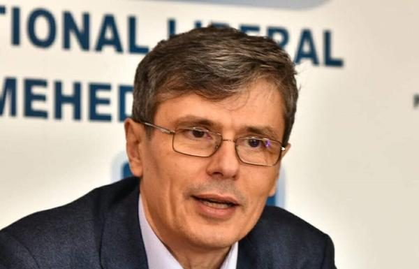 Aviz favorabil pentru ministrul dorit de sindicaliștii din CEO