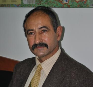 „Drama” colectivizării în satul Gioncani, comuna Albeni 1949 – 1962), în memoria lui Corici M. Emil