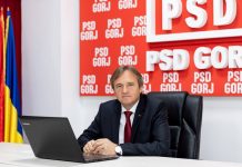 Weber: PNL împarte bugetul public clientelei de partid! Vîlceanu: E normal să fie nemulțumiți