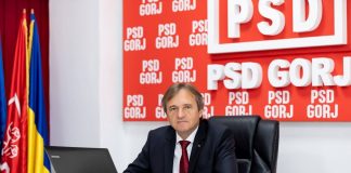 Weber: PNL împarte bugetul public clientelei de partid! Vîlceanu: E normal să fie nemulțumiți