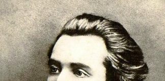 Mihai Eminescu – Simbolul Culturii Naţionale! „Mulţi lucrează, dar puţini gândesc”!