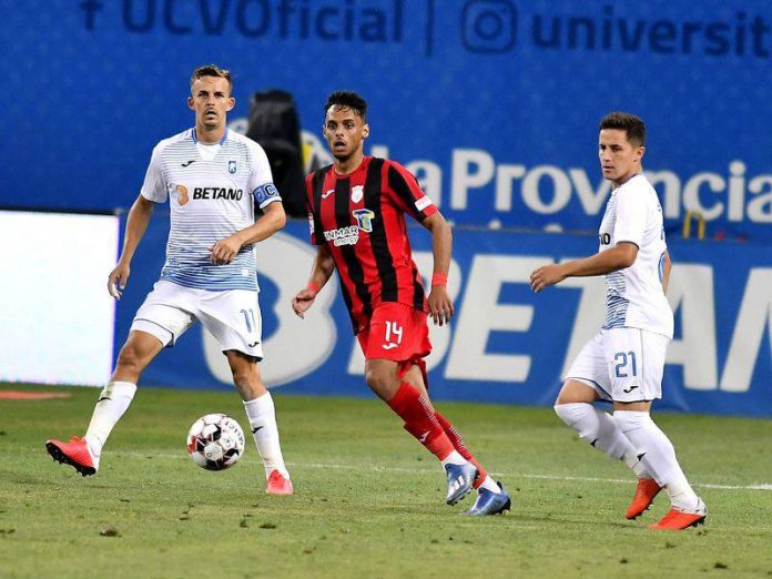 116563477_291625378582084_7200386321248126988_n