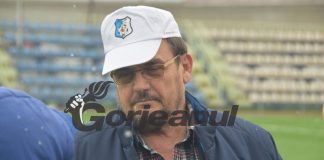 Condescu şochează: Sunt bani suficienţi să putem ataca promovarea