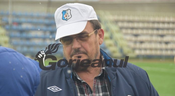 Condescu şochează: Sunt bani suficienţi să putem ataca promovarea