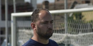 CSO Filiaşi nu se mai ,,ascunde”. Echipa lui Găman vrea promovarea în L2