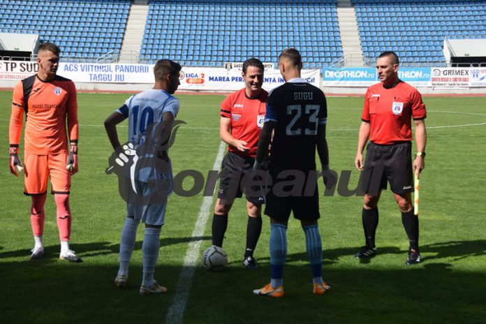 122963440_393493658354609_1981685372822354943_n