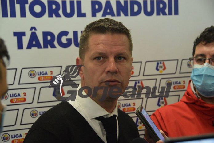 130708510_379547316637676_1573493053639682578_n