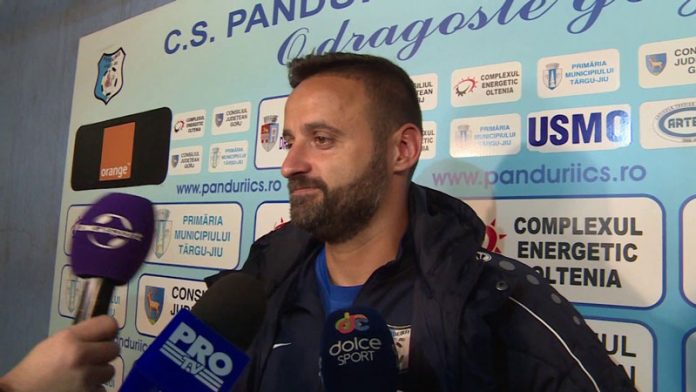 135648819_144389917449375_7464227518866442601_n