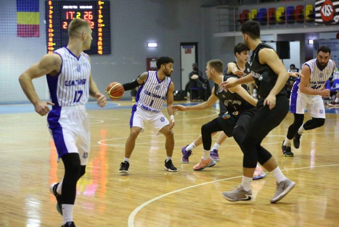 135844154_835156063930881_6818320202824393219_n