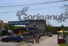 Direcția Publică Motru, în aer! Avizul pentru sediu, neaprobat de Ministerul Educației