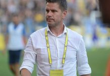 Stoican îşi mobilizează elevii: Vrem mai mult fiindcă știu că putem