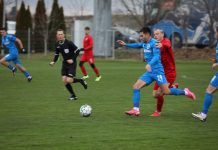 Teste utile pentru Craiova