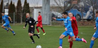 Teste utile pentru Craiova