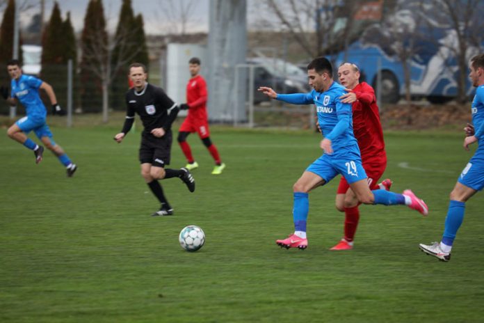 136172265_184362586746825_6716594811742468846_n