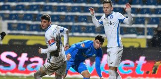 Viitorul îşi întăreşte defensiva