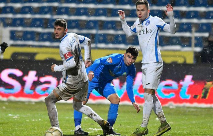 136364252_2842204872774087_3317414096607636862_n