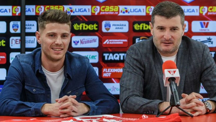 137095698_332577507828371_5048999177616054252_n