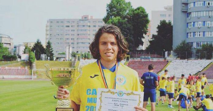 137611722_152669376620061_4245926119247991515_n