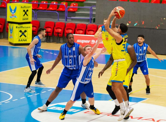 137676731_734230727471396_3501427960134850386_n