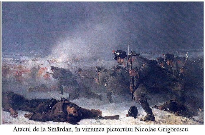 138062654_3764663623593478_9197252233989615692_n