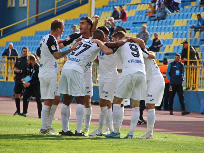 138119976_250527843156756_200219493293363770_n