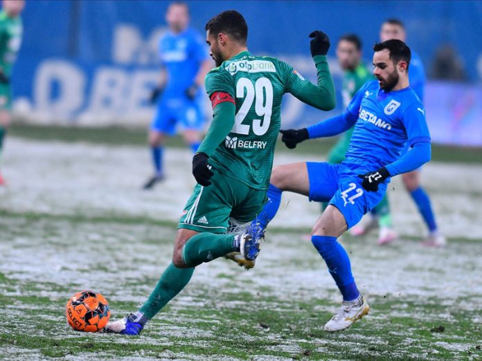 138167232_2475173132786936_4746730485163850163_n