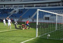 Dodoi, căutat de alte echipe: Am avut câteva discuții