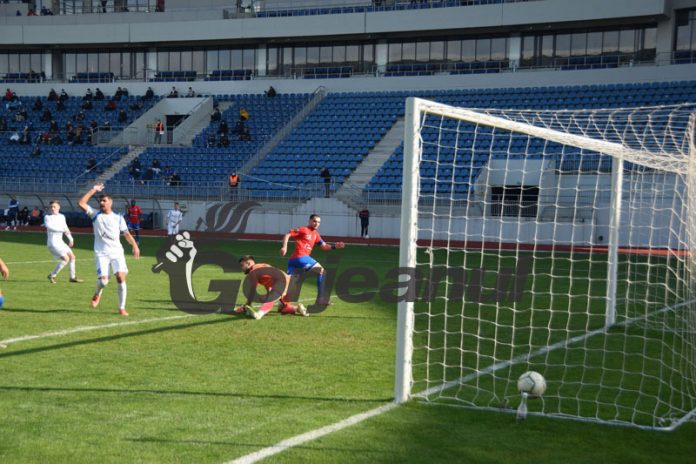 138374923_414662972971596_7093284629048691499_n