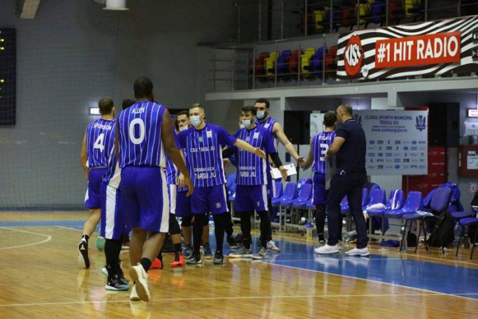 138410307_407468956994957_5750247356196258353_n