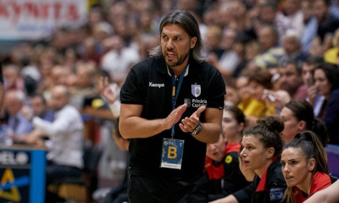 138603574_236483698155634_6178264022945197939_n