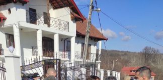 Scandalul de la Budieni, tranșat de anchetatori cu trei rețineri