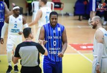 CSM Târgu Jiu, meciuri importante la Focşani