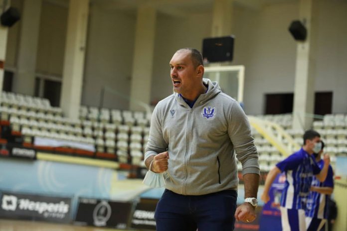 139577101_434012054468810_3472916175723688755_n