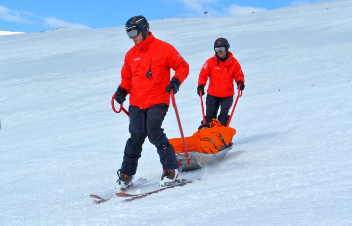 139604908_5111951842179270_4157428995121244726_o