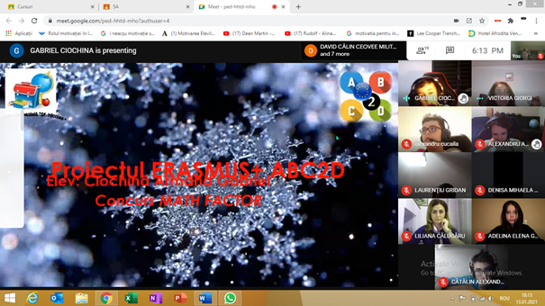 139694005_433527184463268_4974223825004286212_n