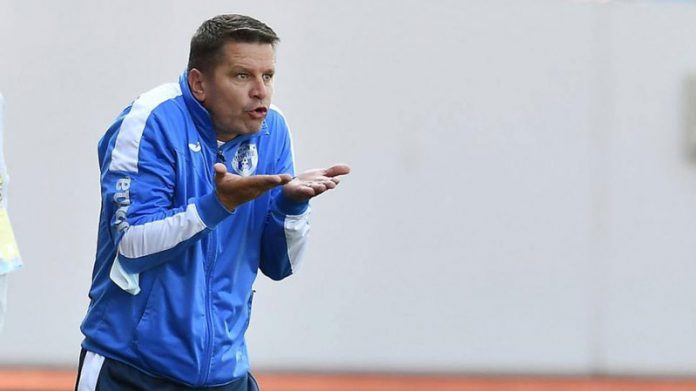 139726466_447325759966663_6623022318839331619_n