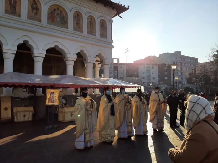 139817162_1580967945437776_7322854606860915861_n