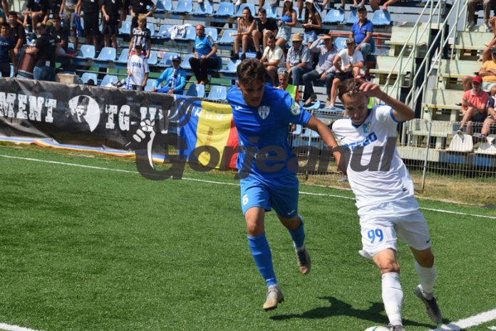 139864568_447369472969836_5501745376675079896_n