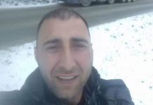 Șoferul de la Primăria Bustuchin, acuzat de agresiune sexuală a revenit la serviciu