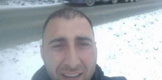 Șoferul de la Primăria Bustuchin, acuzat de agresiune sexuală a revenit la serviciu