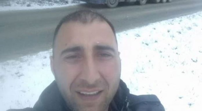 Șoferul de la Primăria Bustuchin, acuzat de agresiune sexuală a revenit la serviciu