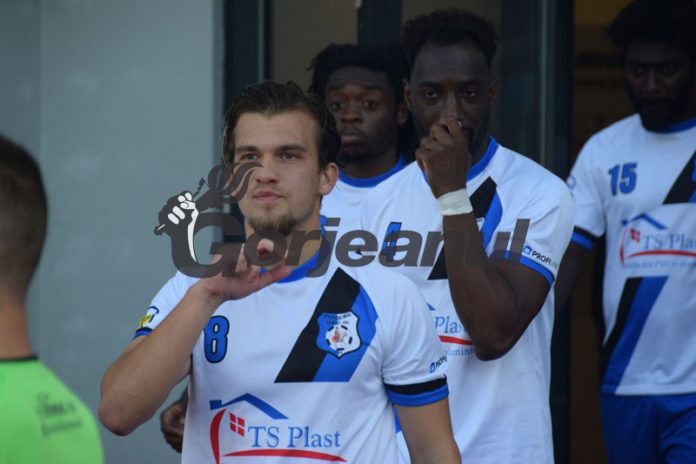 139919665_2687772778199511_2945770792319501824_n