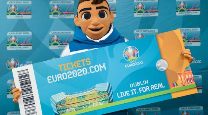 Termeni de returnare și preschimbare a biletelor de la EURO