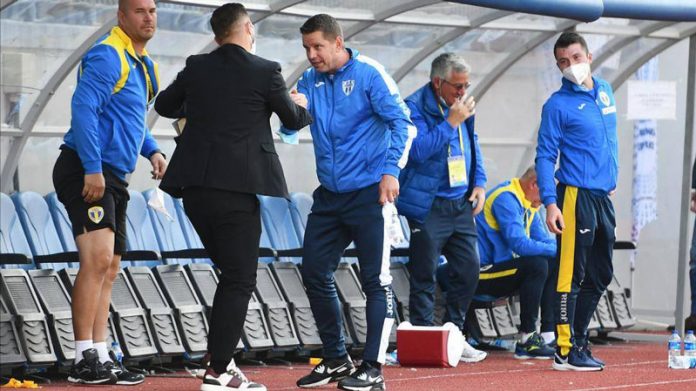 140073878_128085639163042_4612562484951911941_n