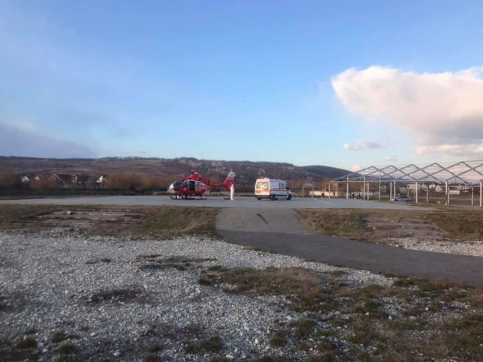 140238455_823956044852748_4609915543288441252_n