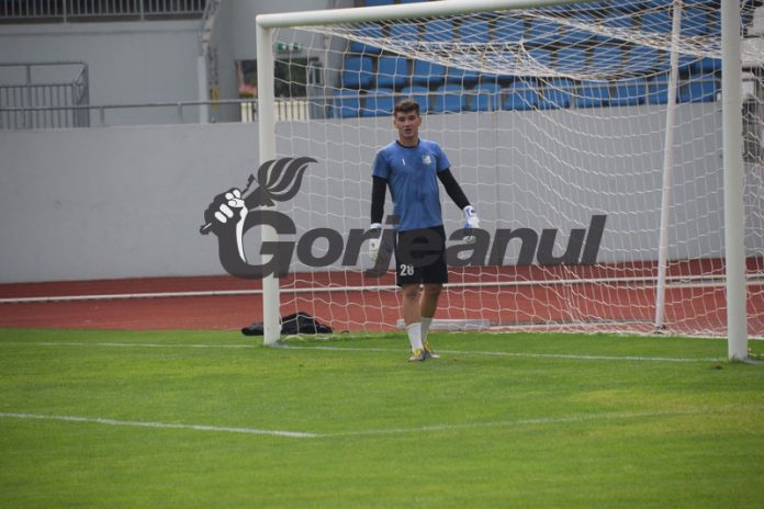 140319051_171143491459885_422416930172099943_n