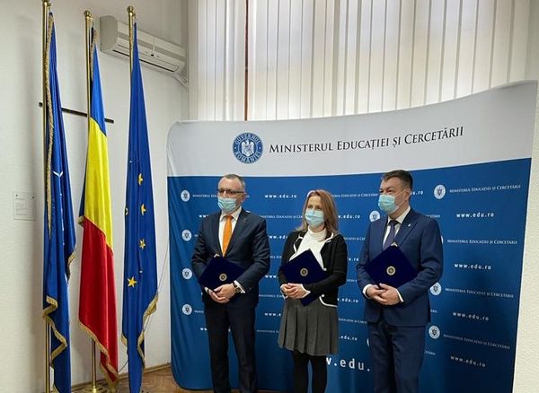 140394550_4014696741942165_1666435331774911537_n