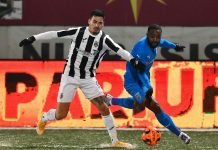 Craiova, tot mai departe de pretenţiile suporterilor