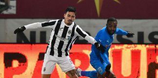 Craiova, tot mai departe de pretenţiile suporterilor